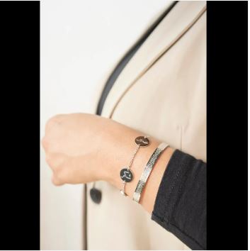 🌙✨ Sabir Shukr Tawakkul Bracelet