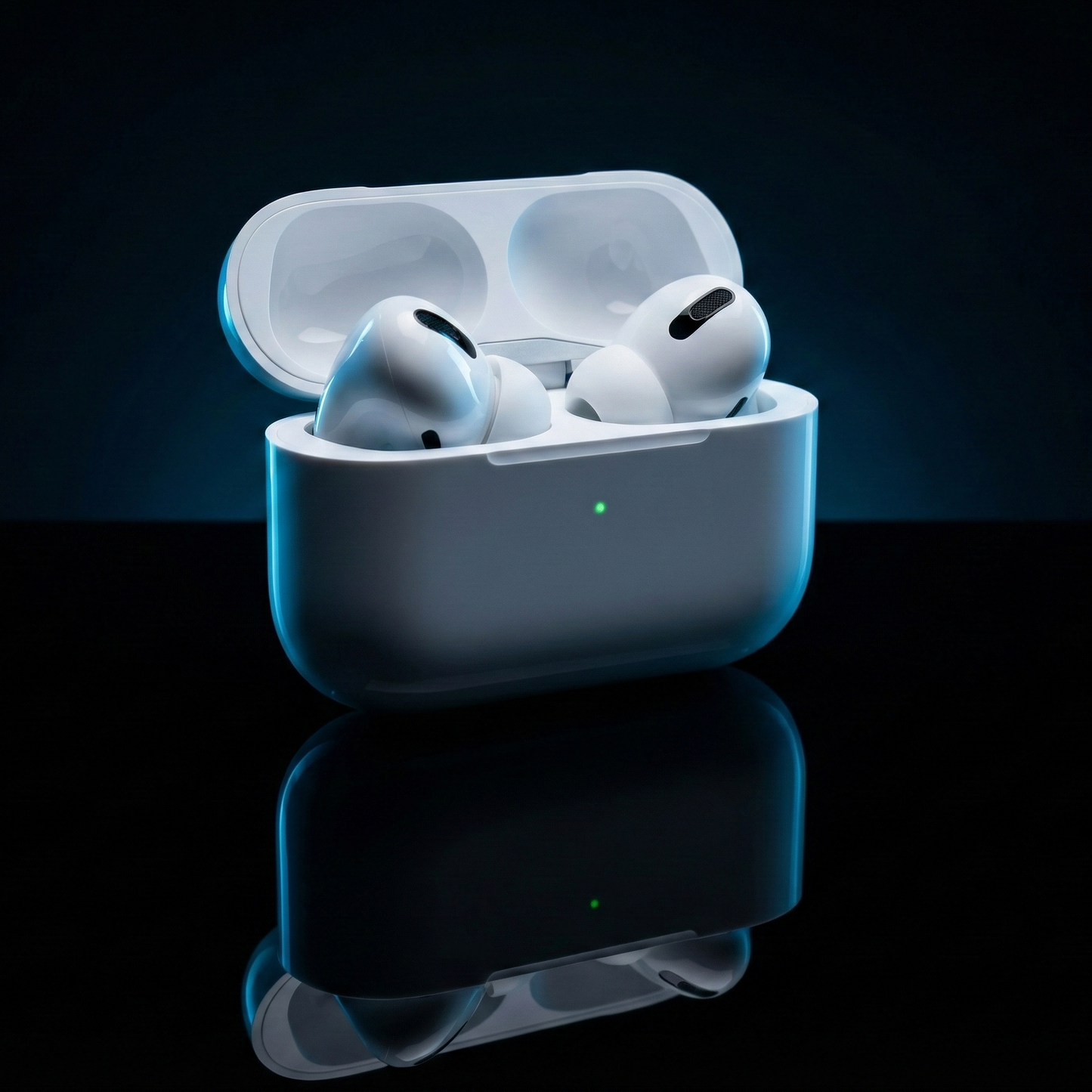 AirPods Pro (ANC 2nd Generation)