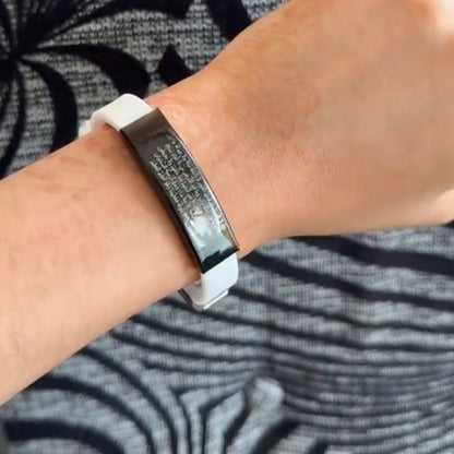 Ayat-ul-Kursi Band ✨