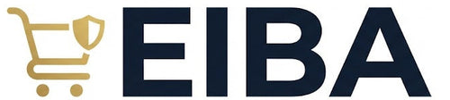 Eiba