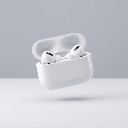 AirPods Pro (ANC 2nd Generation)