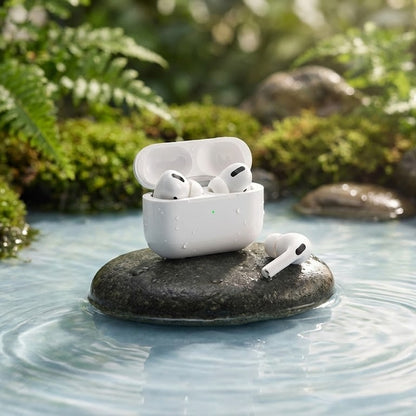 AirPods Pro (ANC 2nd Generation)